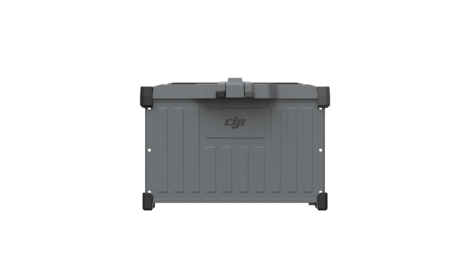 DJI Agras T25 - DB800 Intelligent Flight Battery