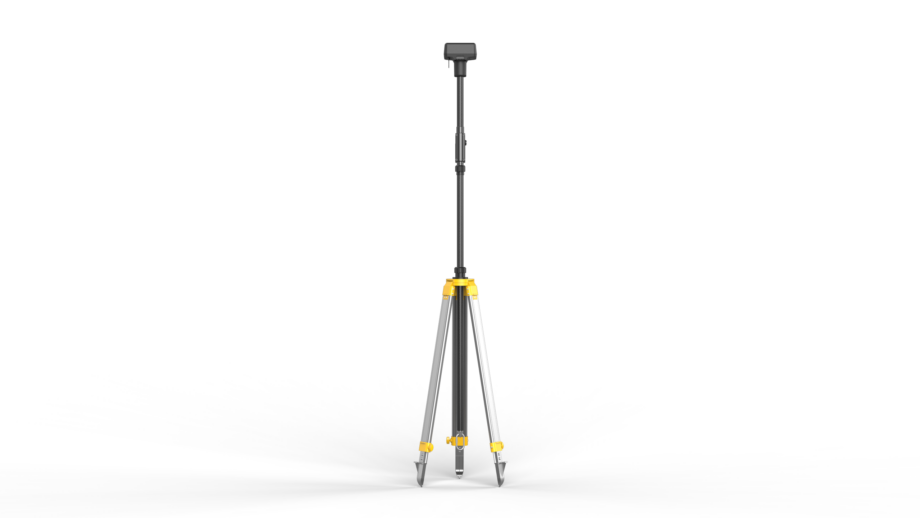 DJI Matrice 300 RTK