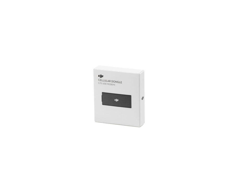 DJI Matrice 30T