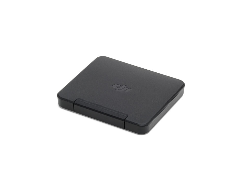 DJI Mavic 3 Pro ND Filters Set (ND8/16/32/64)