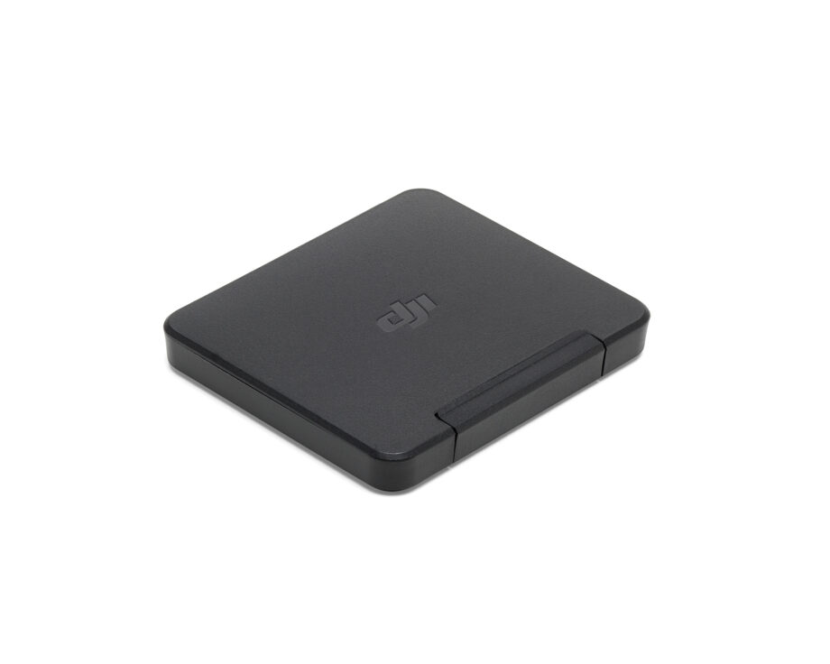 DJI Mavic 3 Pro ND Filters Set (ND8/16/32/64)