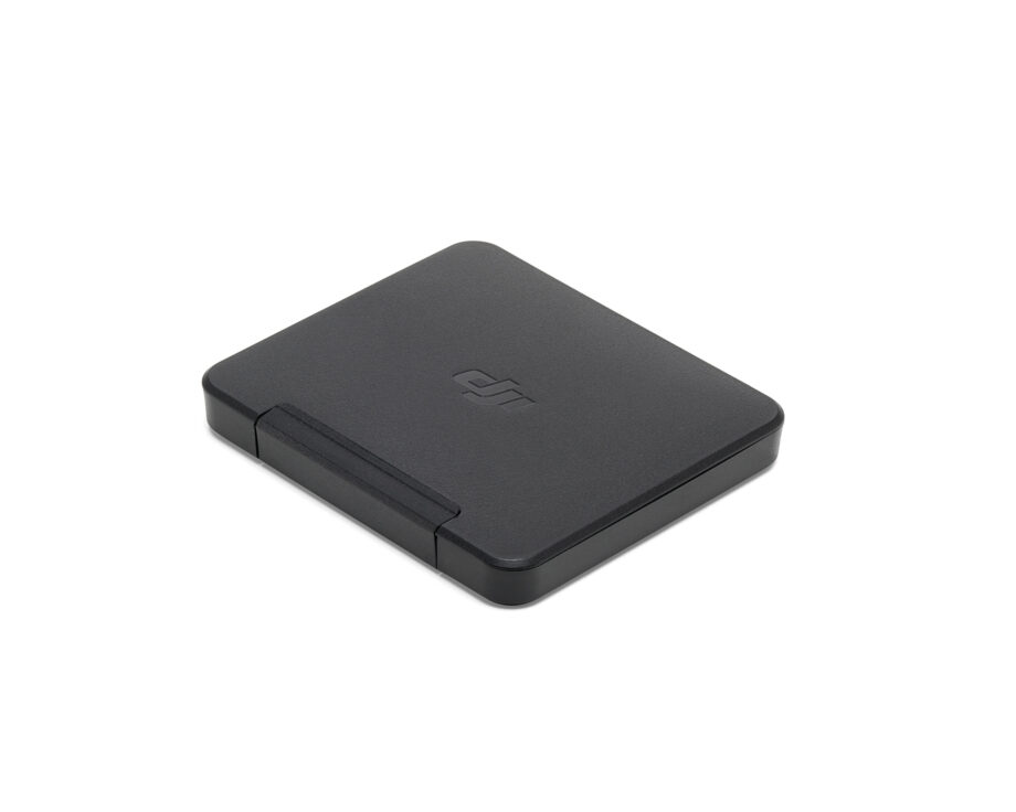 DJI Mavic 3 Pro ND Filters Set (ND8/16/32/64)