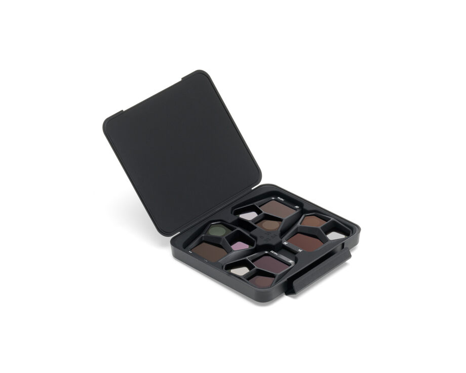 DJI Mavic 3 Pro ND Filters Set (ND8/16/32/64)