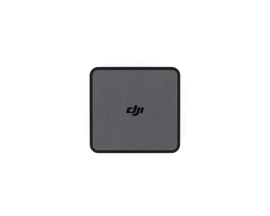 DJI Mavic 3 Pro ND Filters Set (ND8/16/32/64)