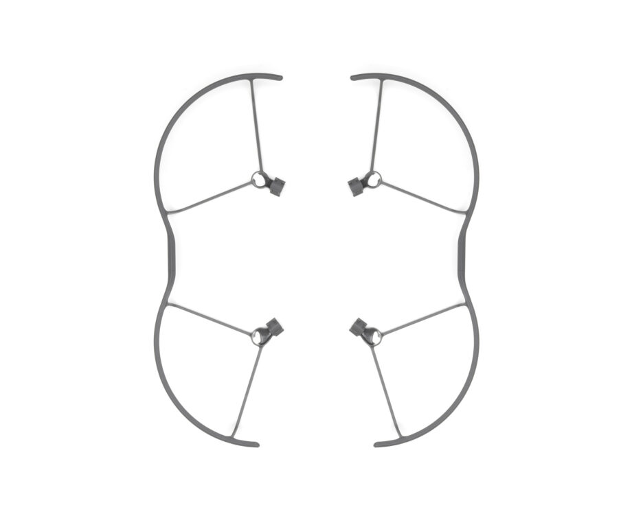 DJI Mavic 3 Pro Propeller Guard