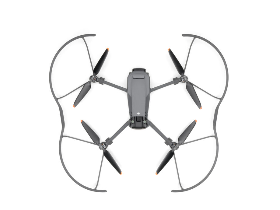 DJI Mavic 3 Pro Propeller Guard