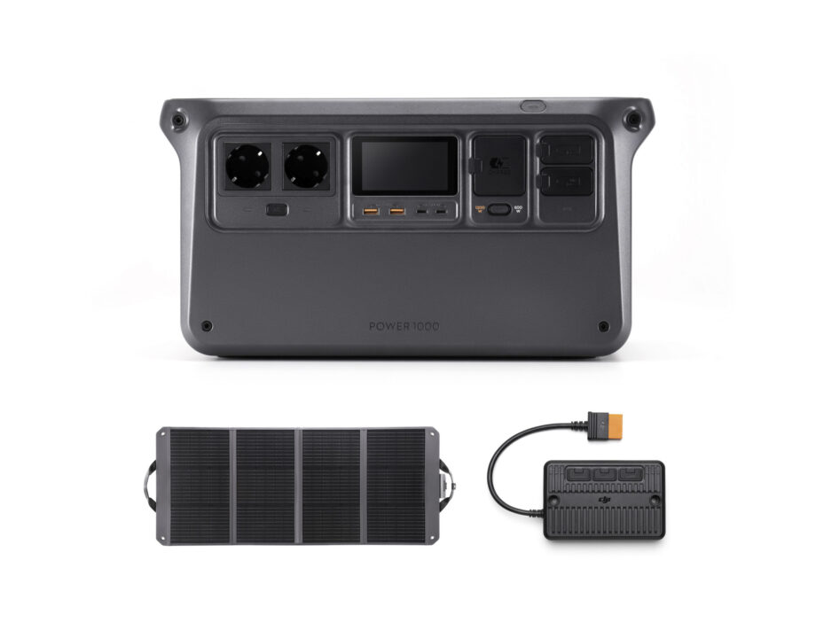 DJI Power 1000