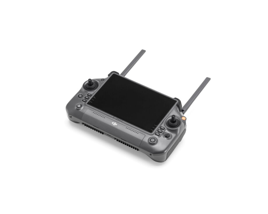 DJI Matrice 30T