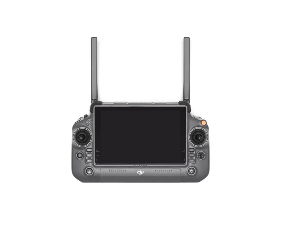DJI Matrice 30