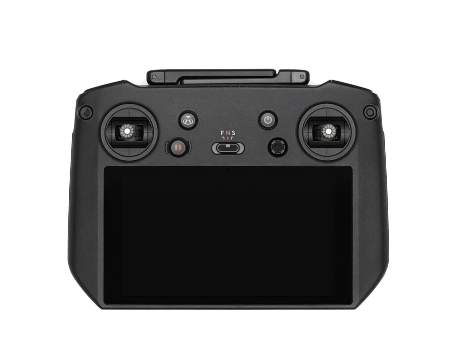 DJI Mavic 3T
