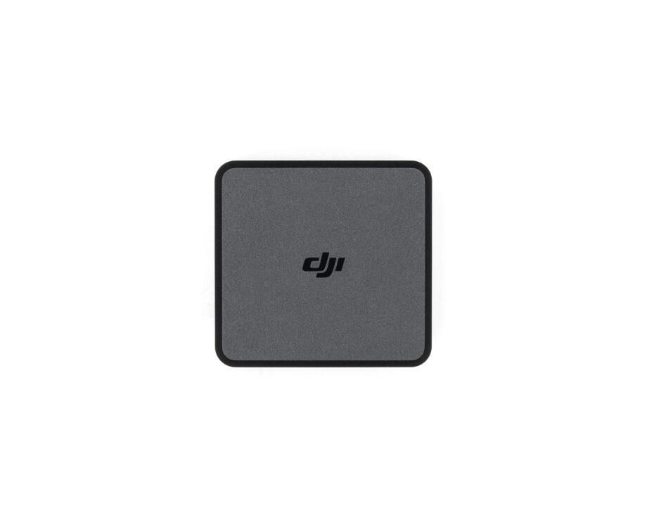 DJI Mavic 3T