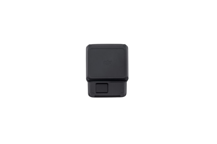 DJI Zenmuse L2