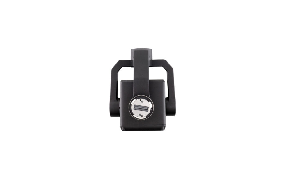 DJI Zenmuse L2