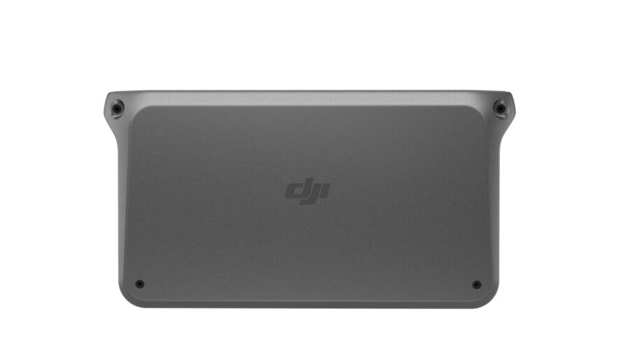 DJI Power 1000