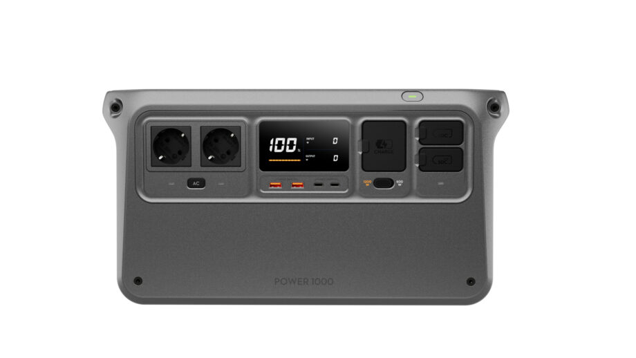 DJI Power 1000
