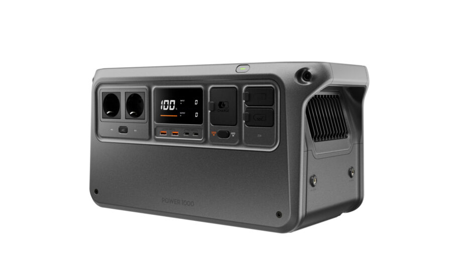 DJI Power 1000