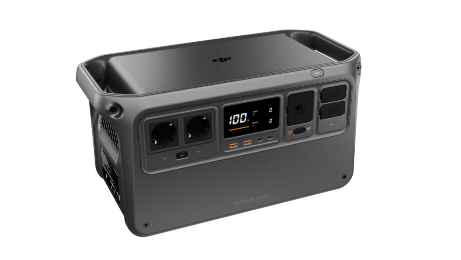 DJI Power 1000