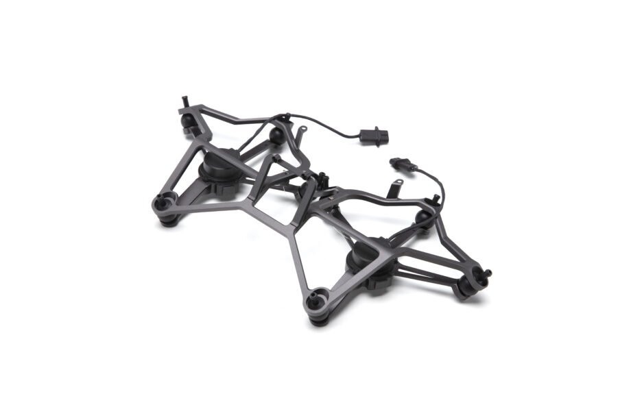 DJI Matrice 300 RTK