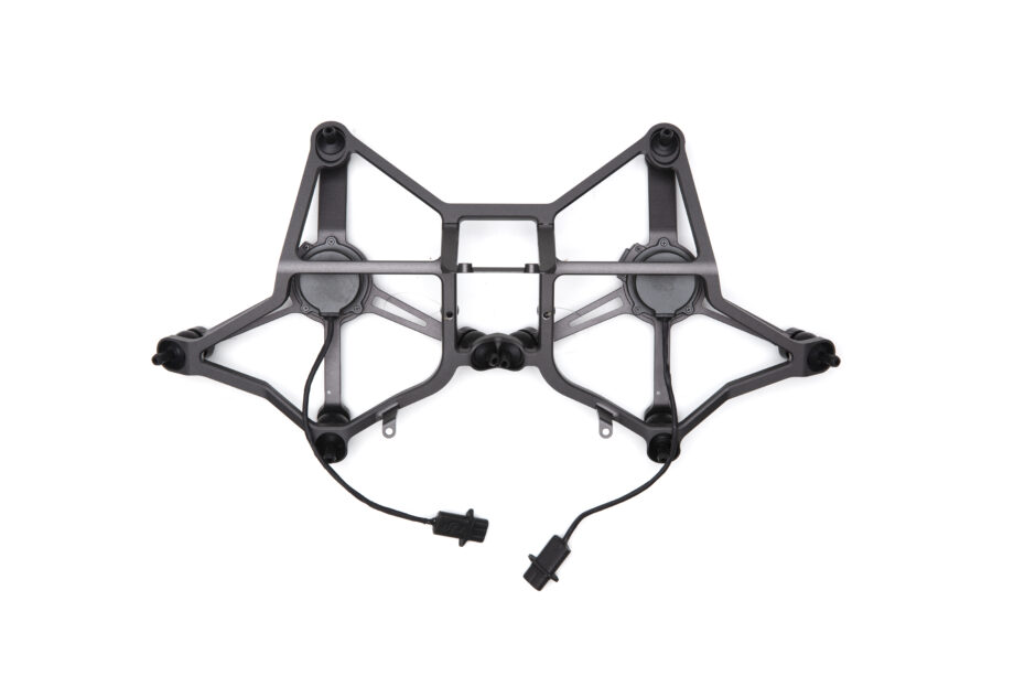 DJI Matrice 300 RTK