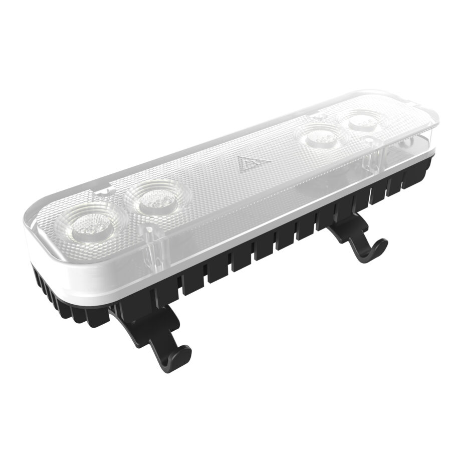 FL48 Flashing Light