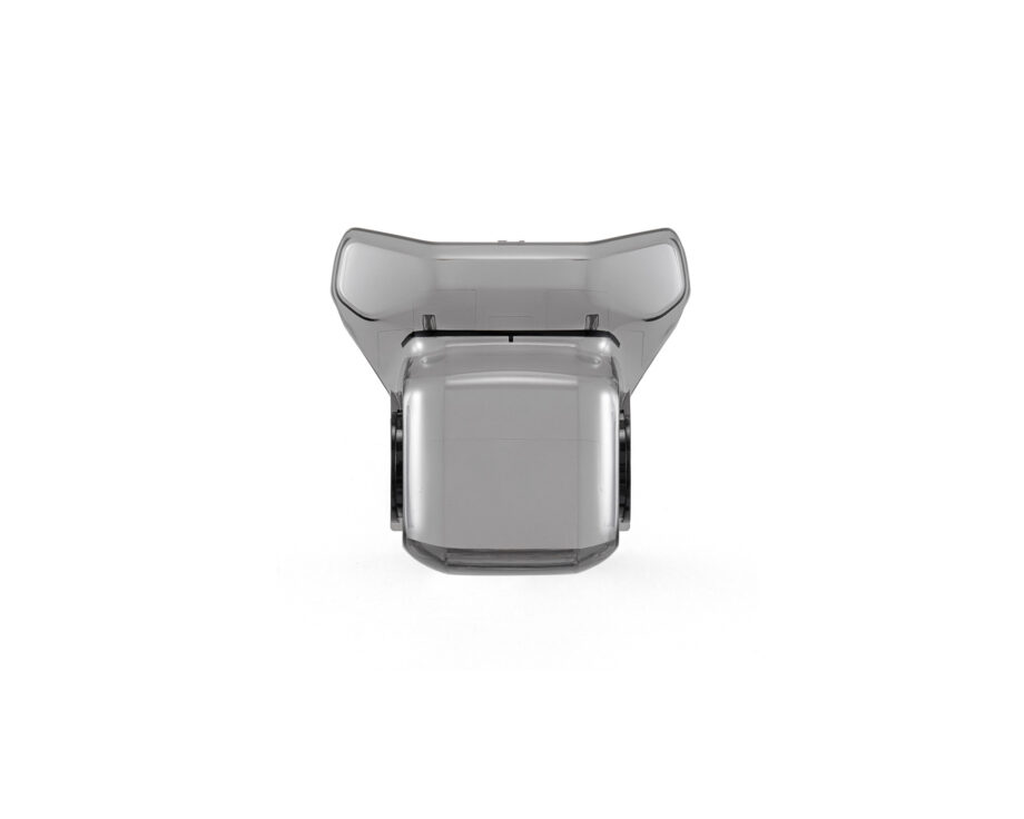 DJI Mavic 3T
