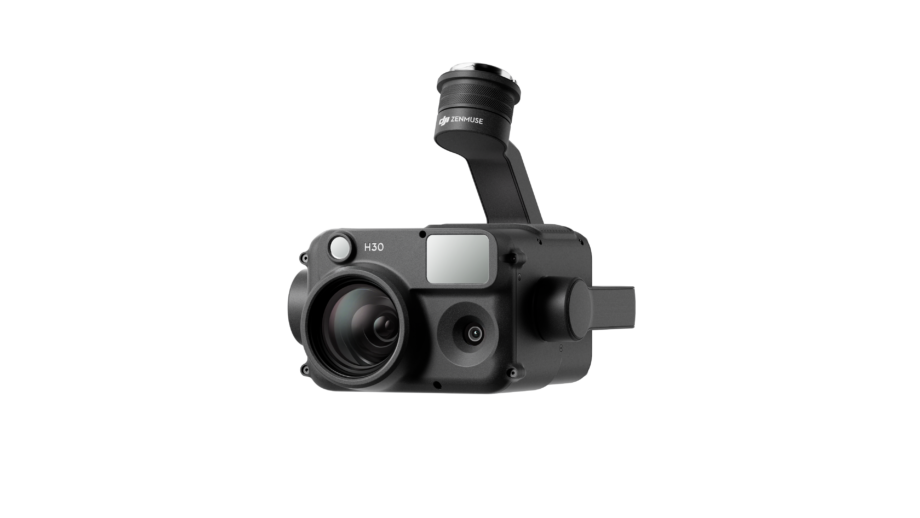 DJI Zenmuse H30