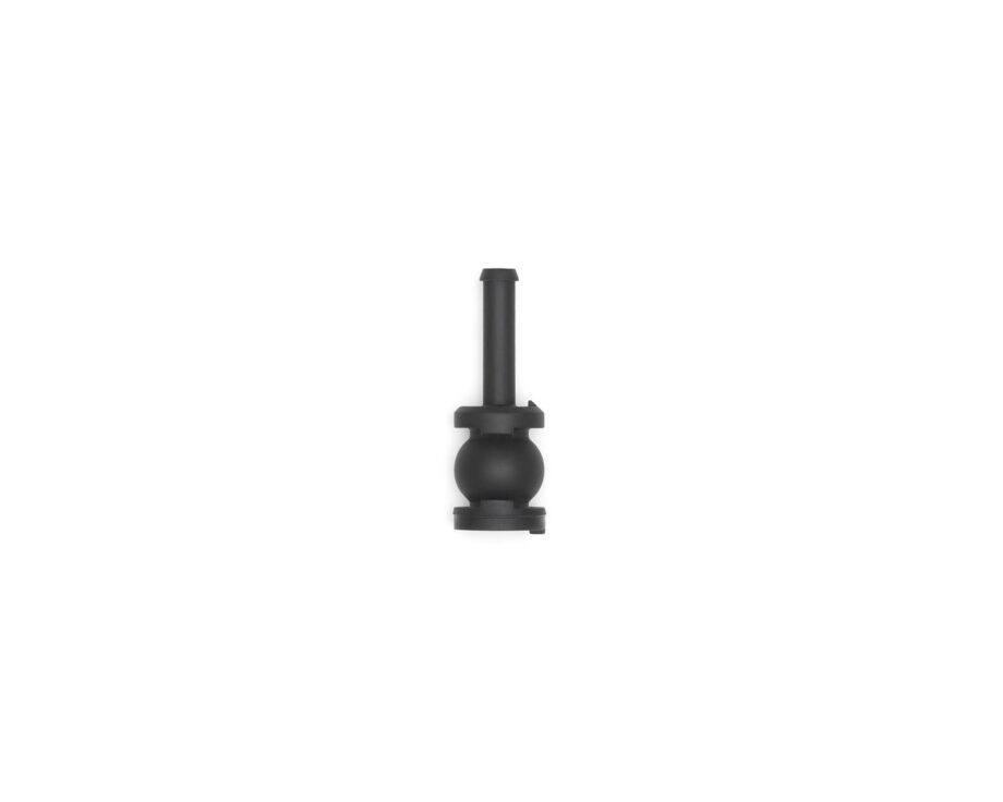 DJI Inspire 3 - Zenmuse X9-8K Air - Combo