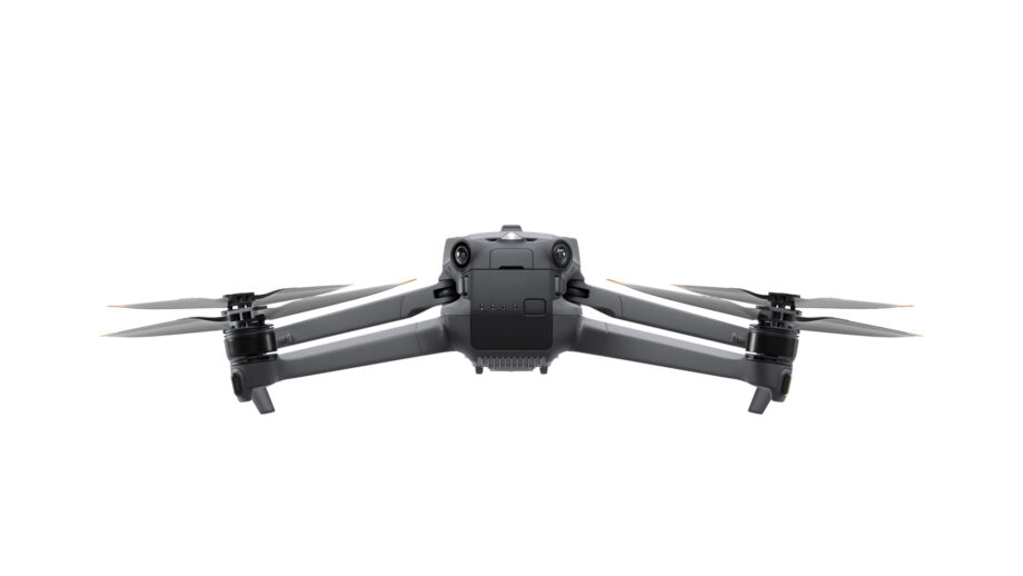DJI Mavic 3E