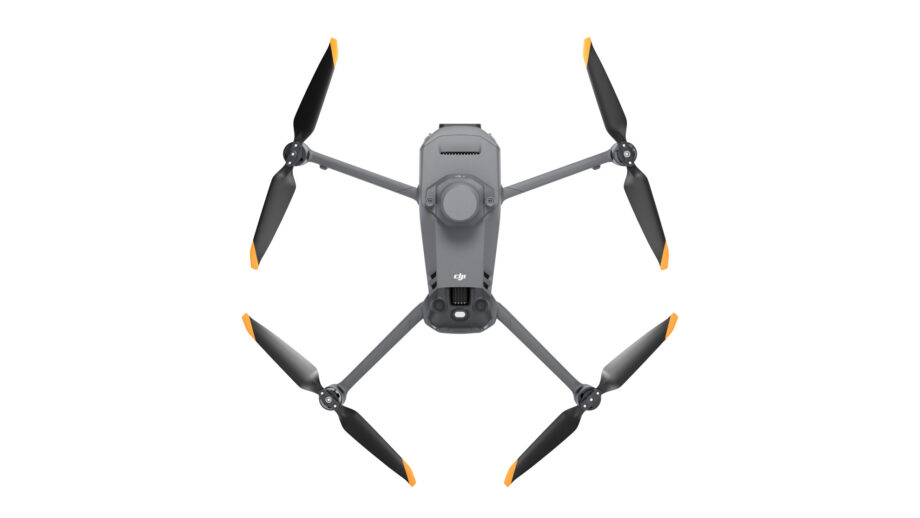 DJI Mavic 3M