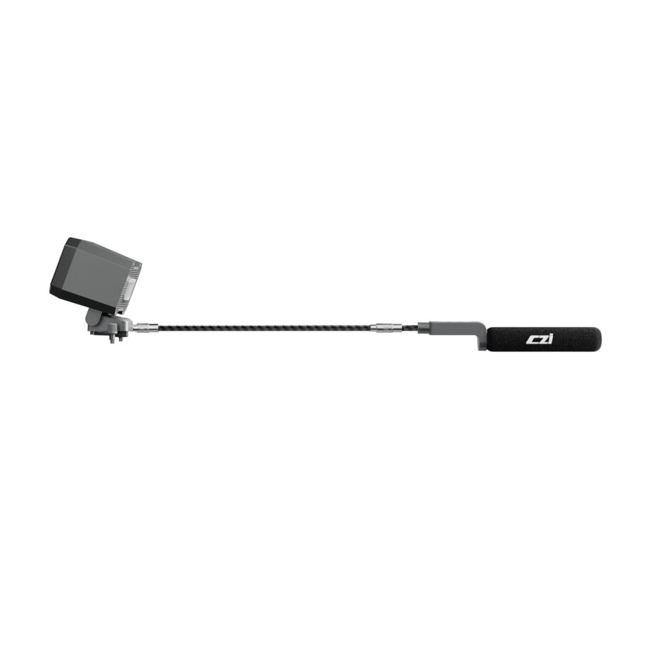 CZI MP10E