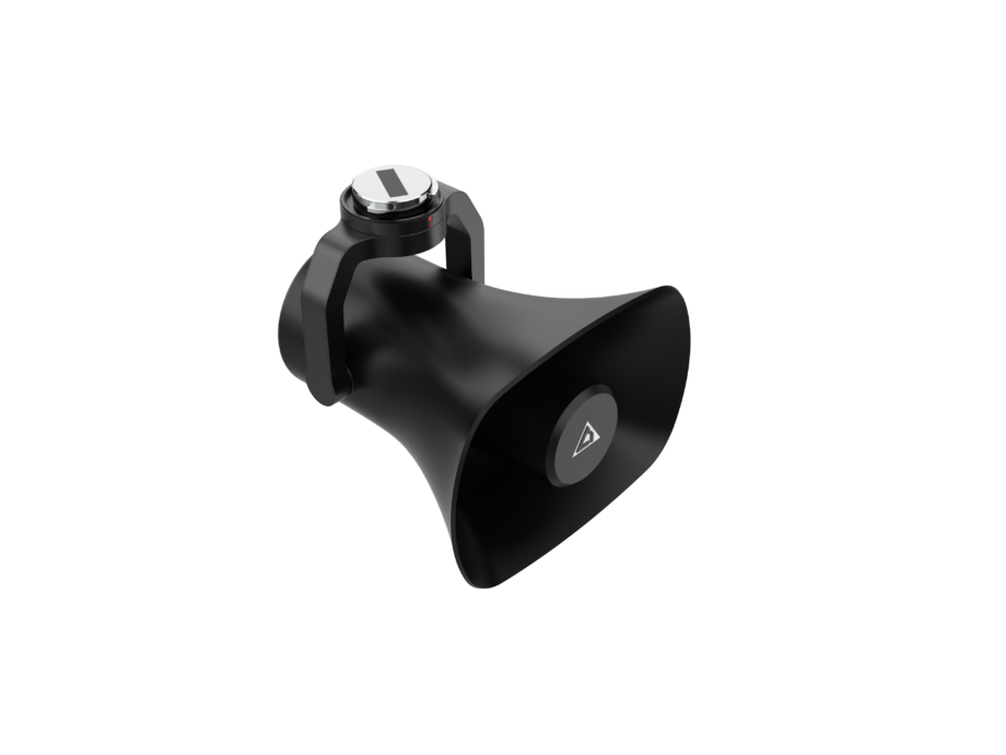 CZI MP 130 v2 Speaker System