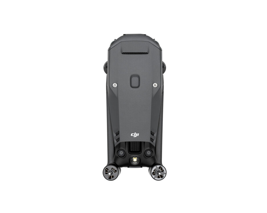 DJI Mavic 3E