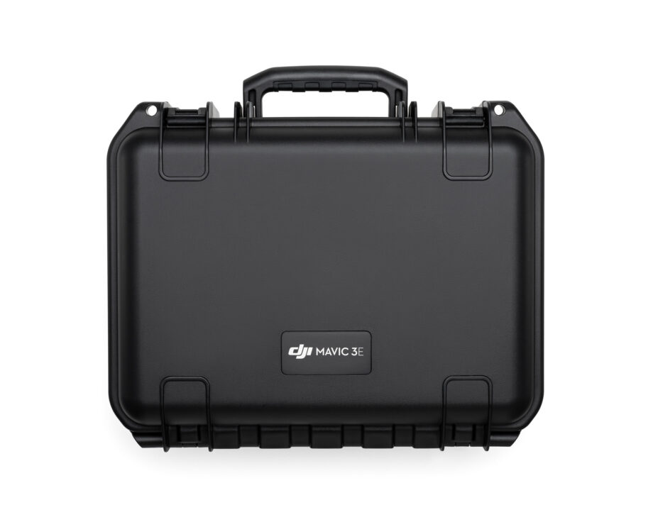 DJI Mavic 3E