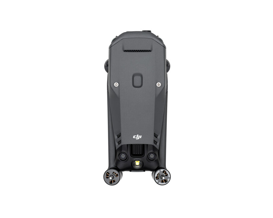 DJI Mavic 3T