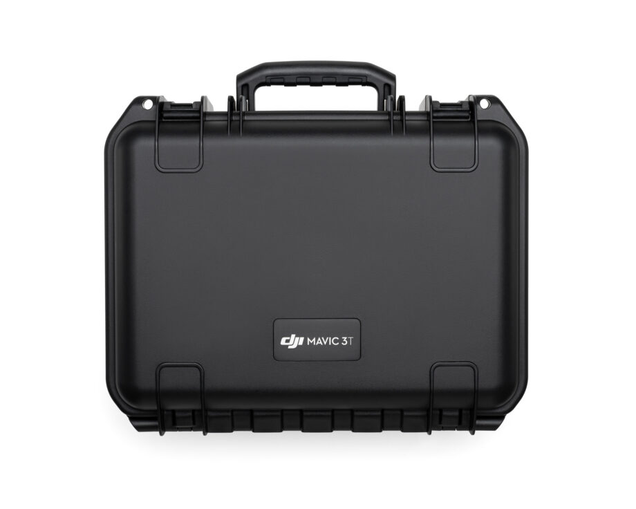 DJI Mavic 3T