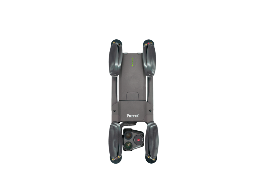 Parrot Anafi USA
