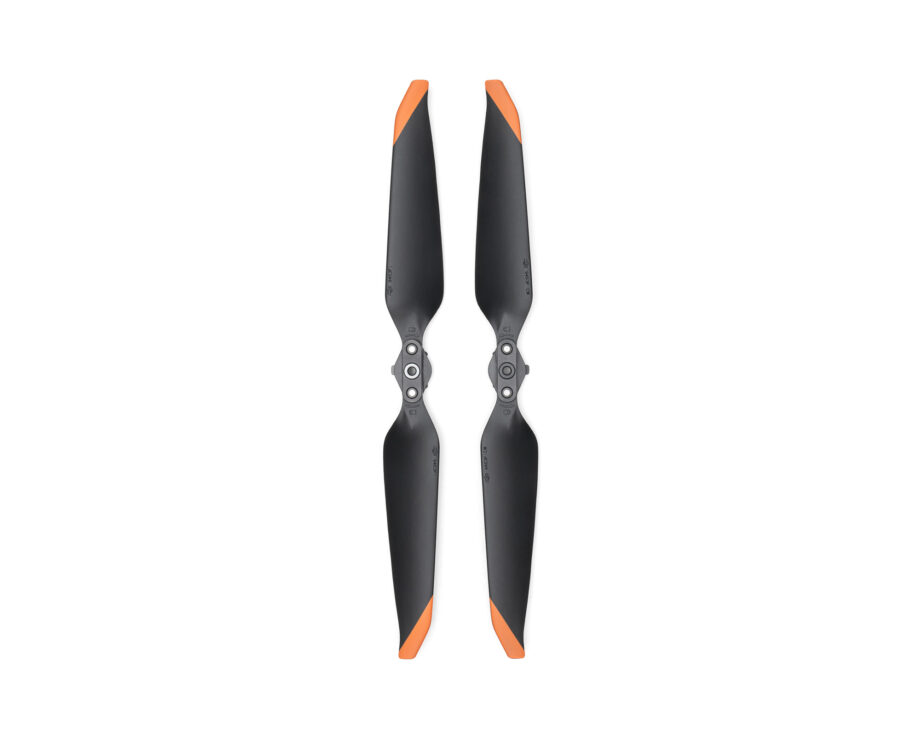 DJI Mavic 3E