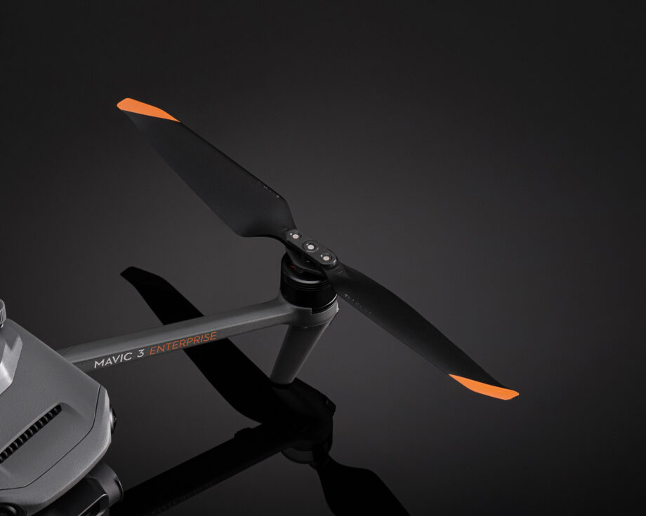 DJI Mavic 3E