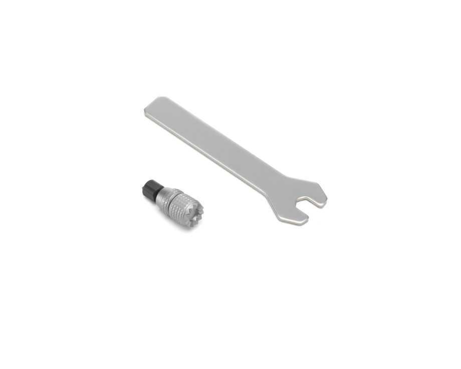 DJI RC Plus Height Adjustable Control Sticks