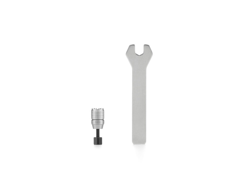 DJI RC Plus Height Adjustable Control Sticks