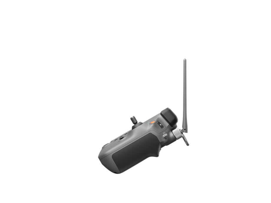 DJI RC Plus (Inspire 3)
