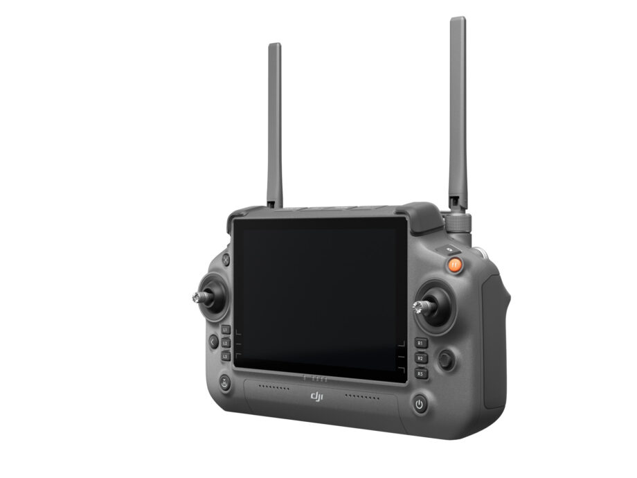 DJI RC Plus (Inspire 3)