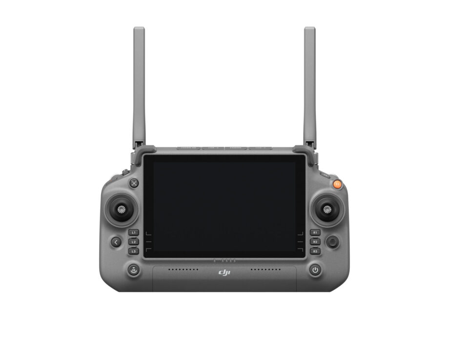 DJI Matrice 350 RTK