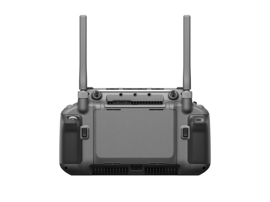 DJI RC Plus (Inspire 3)