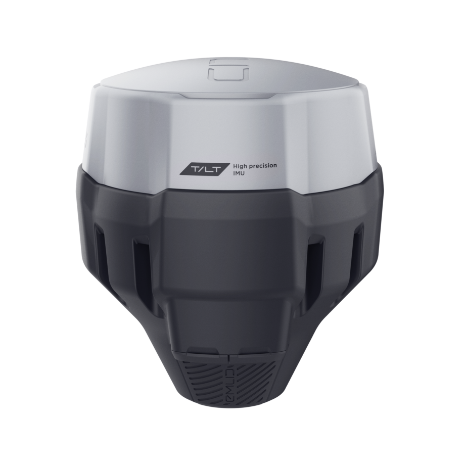 Emlid Reach RS3 Survey Kit