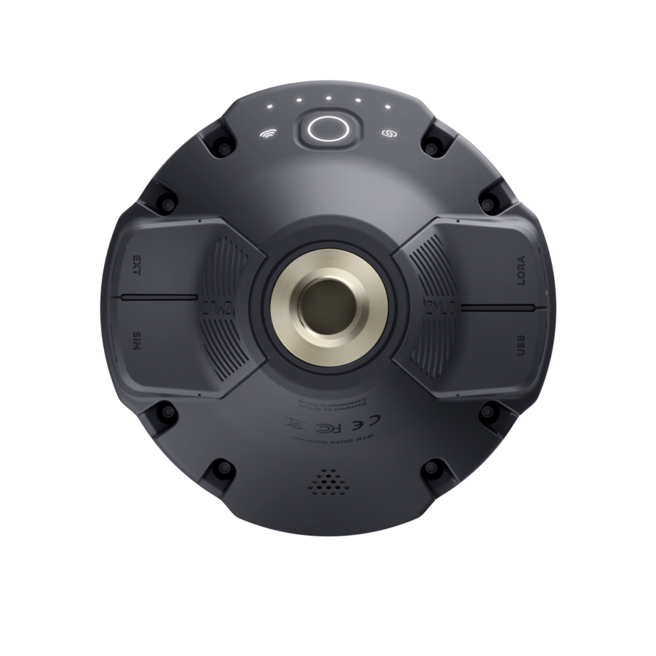 Emlid Reach RS3 Survey Kit