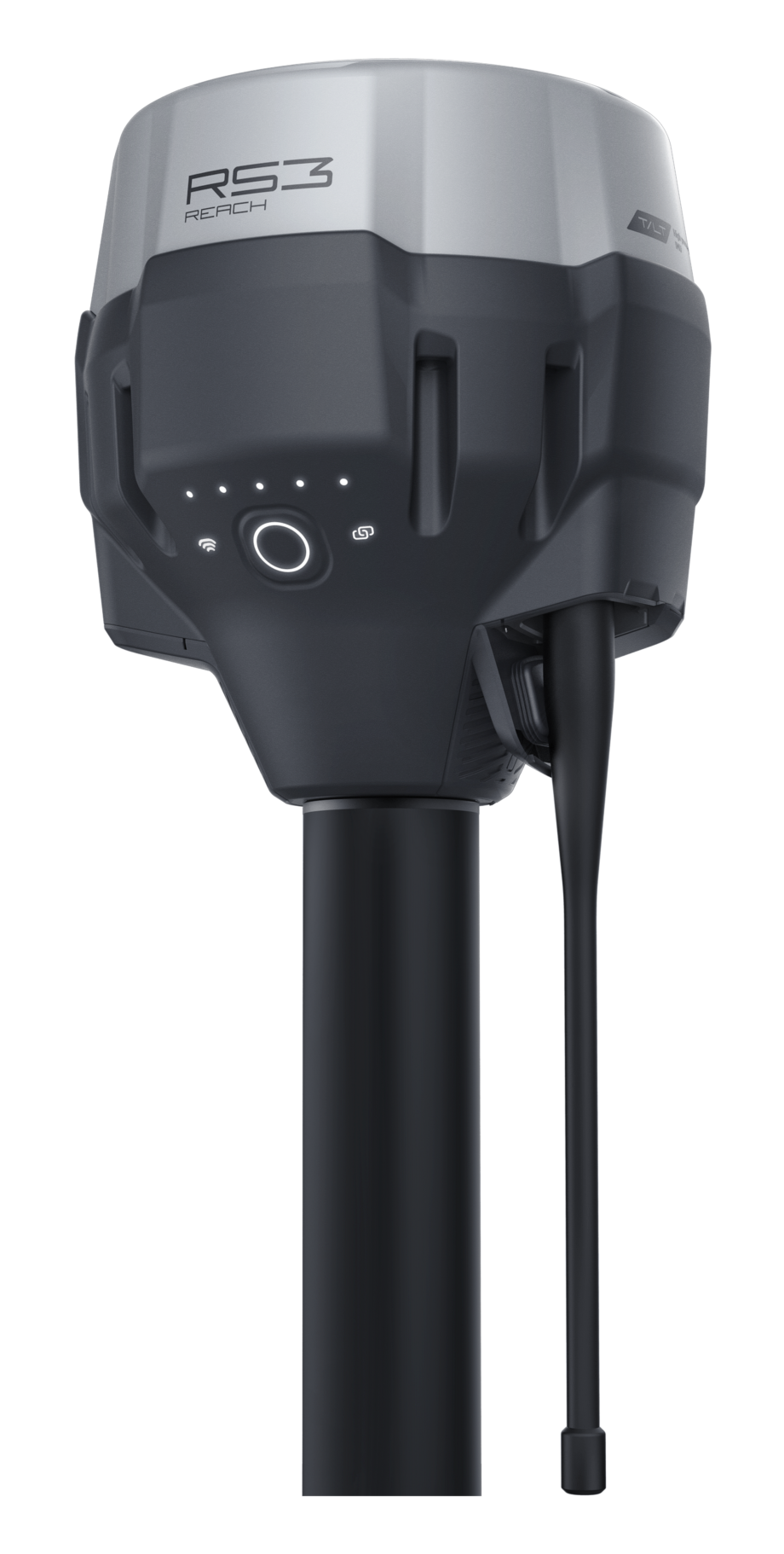 Emlid Reach RS3 Survey Kit