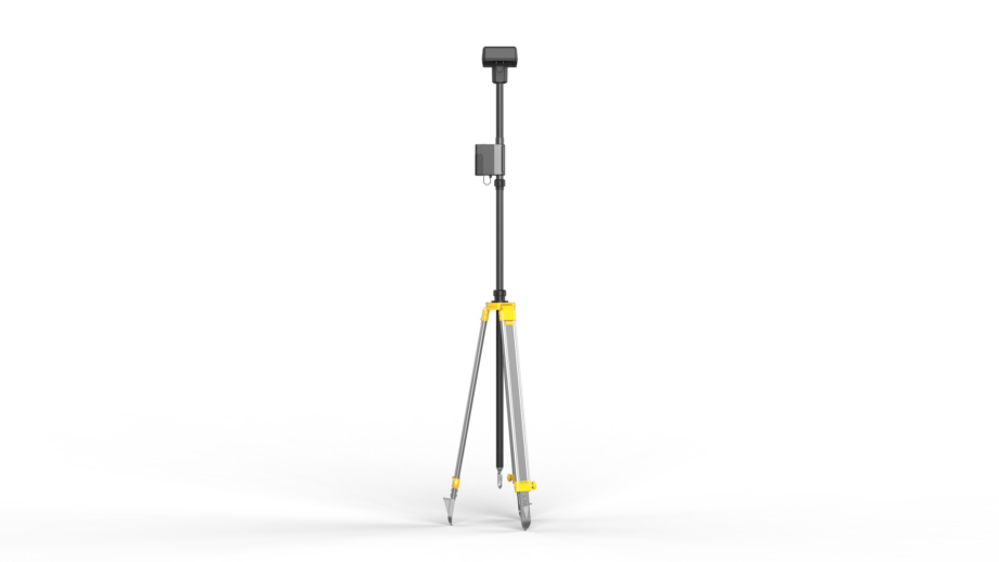 DJI FlyCart 30