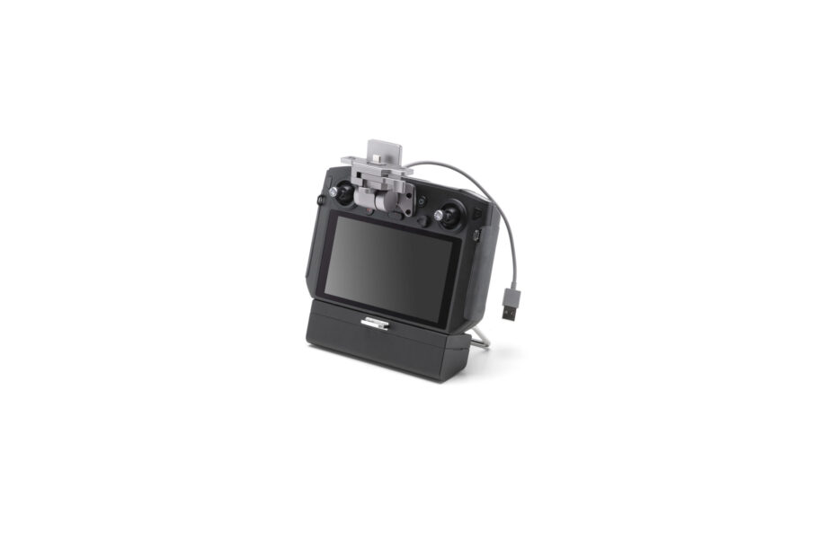 DJI Matrice 300 RTK