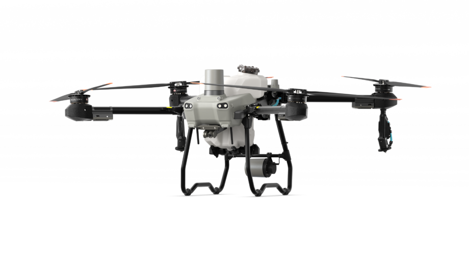 DJI Agras T25